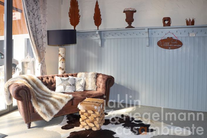 Image No.27-4 Bed Land for sale