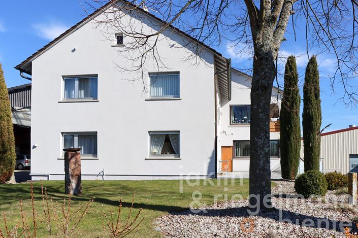 Image No.3-4 Bed Land for sale