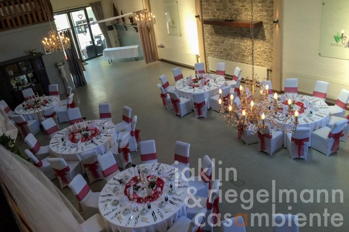 Image No.30-4 Bed Land for sale