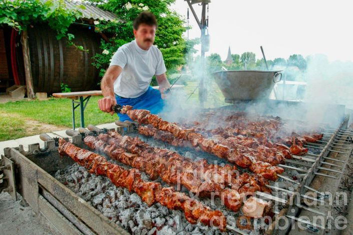 Image No.31-4 Bed Land for sale