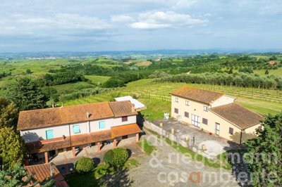 6818d40b239bdm125211