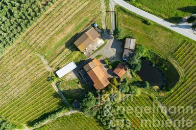 6818d414b0c30m125213