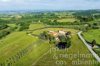 6818d3e3e1200m125202