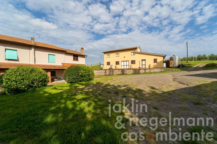 Image No.23-7 Bed Farmhouse for sale