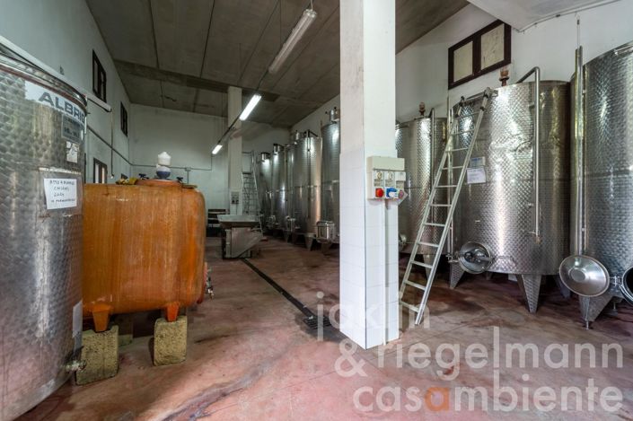 Image No.25-7 Bed Farmhouse for sale