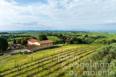 6818d3ef60749m125205