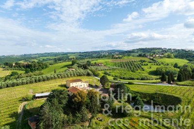 6818d3fc8ddfam125208