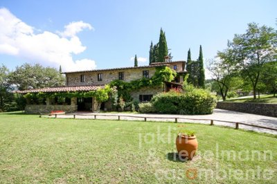 63ea662106a8fm217618