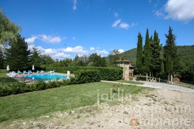 63ea662388138m217619