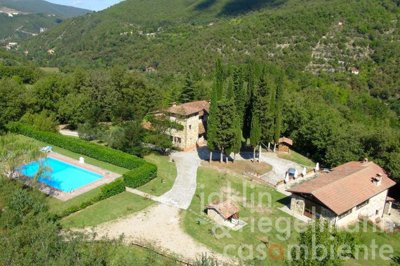 63ea65eb38f18m217604