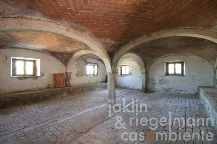 Image No.1-Country House for sale