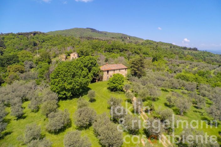 Image No.15-6 Bed Country House for sale