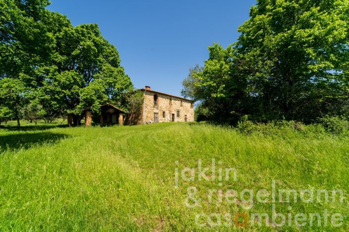 Image No.18-6 Bed Country House for sale