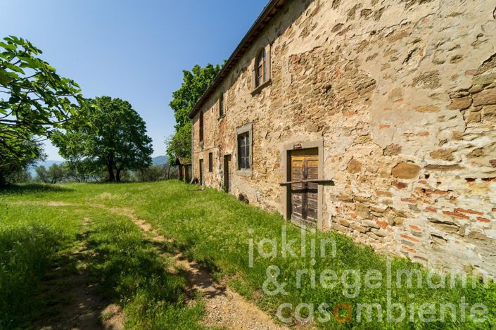 Image No.21-6 Bed Country House for sale