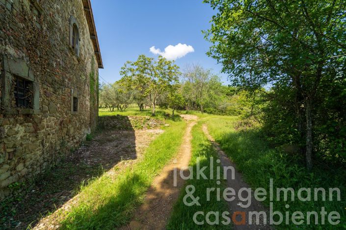 Image No.22-6 Bed Country House for sale