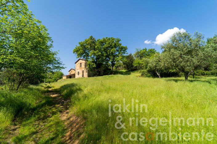 Image No.23-6 Bed Country House for sale