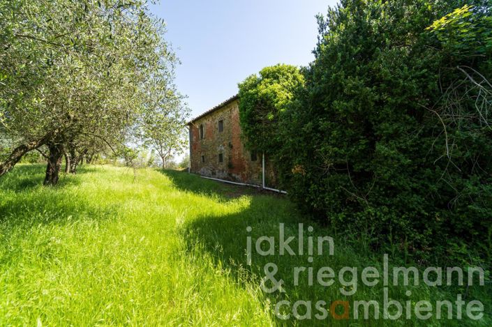 Image No.33-6 Bed Country House for sale