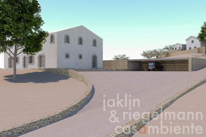 Image No.50-6 Bed Country House for sale