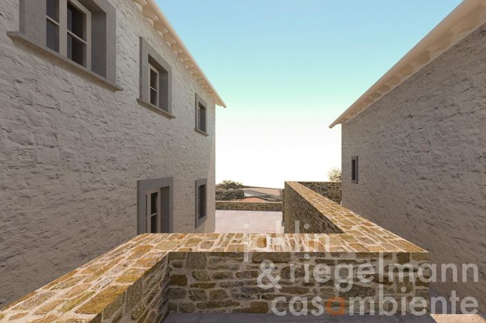 Image No.58-6 Bed Country House for sale