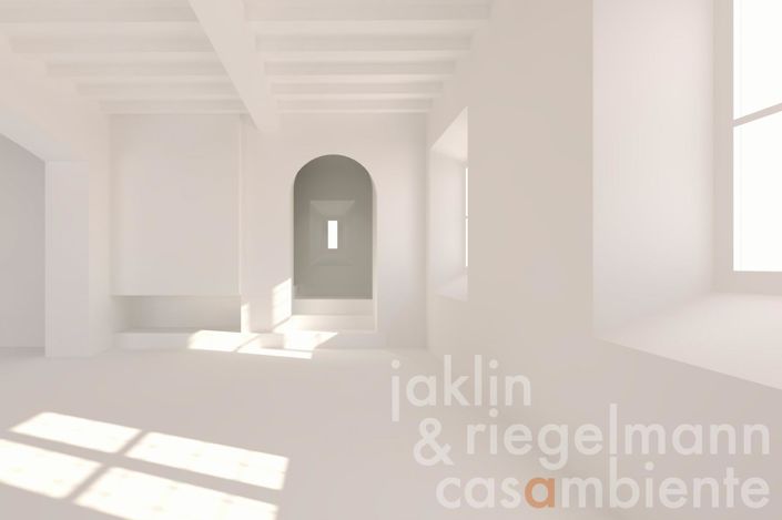 Image No.59-6 Bed Country House for sale