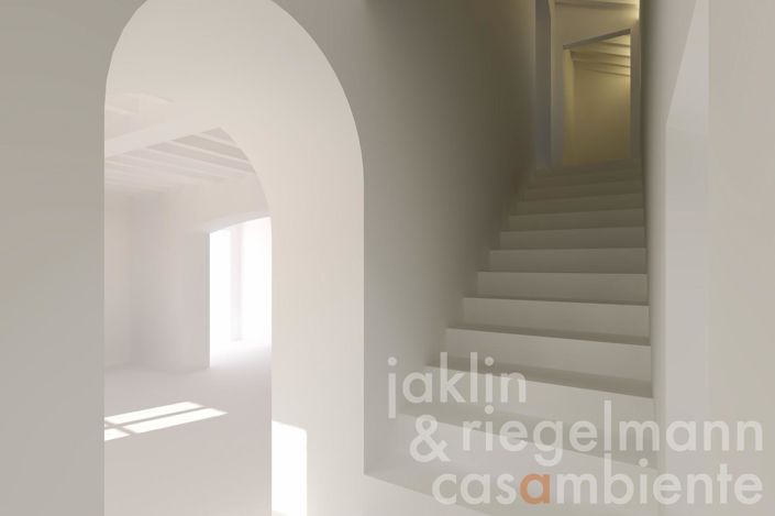 Image No.60-6 Bed Country House for sale