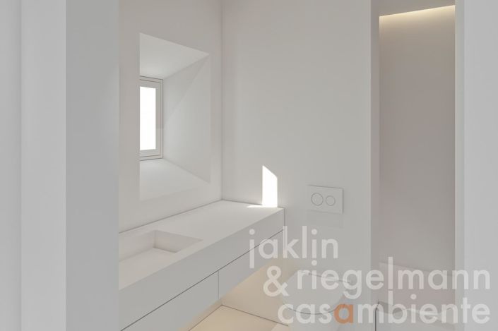 Image No.61-6 Bed Country House for sale