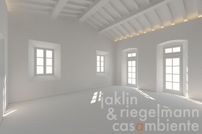 Image No.62-6 Bed Country House for sale