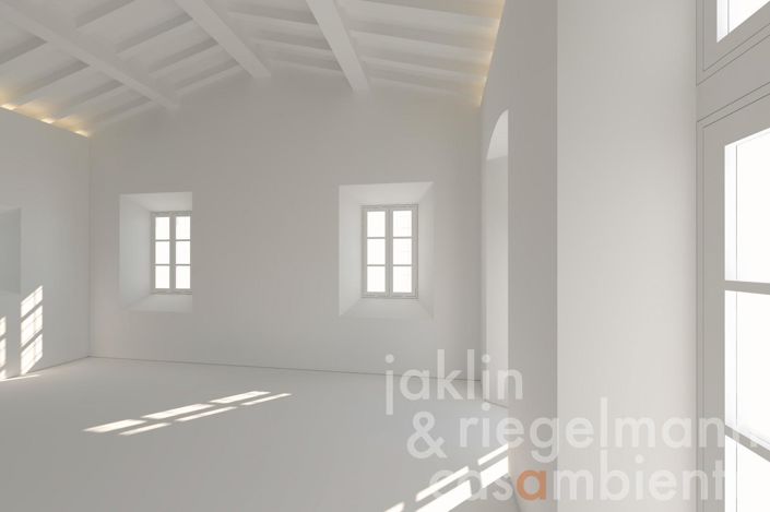 Image No.63-6 Bed Country House for sale