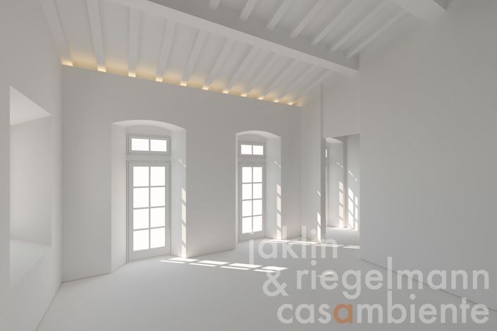 Image No.64-6 Bed Country House for sale