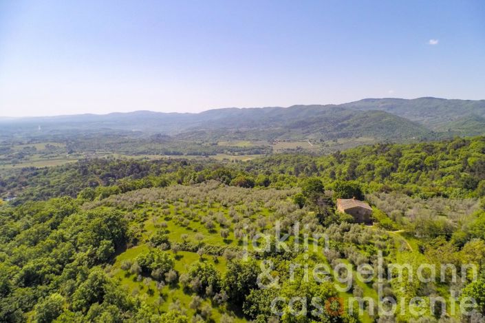 Image No.8-6 Bed Country House for sale