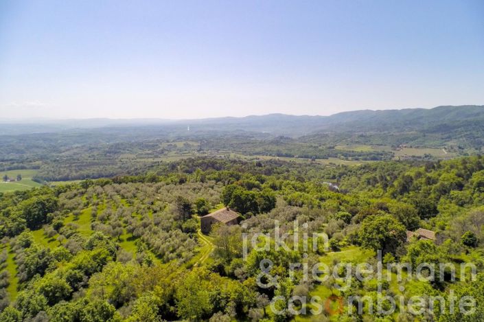 Image No.9-6 Bed Country House for sale