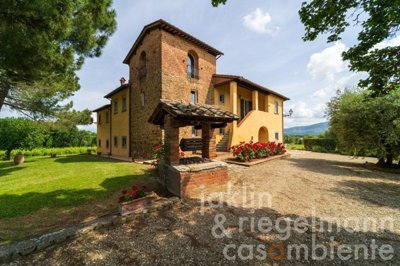 6658384bdaf53m244918