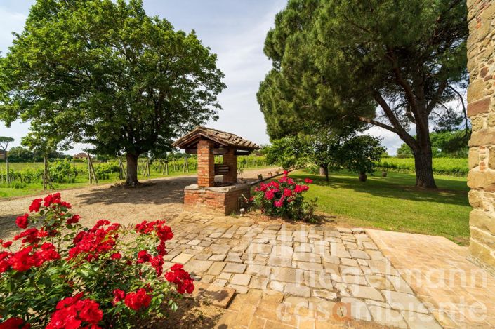 Image No.22-6 Bed Country House for sale