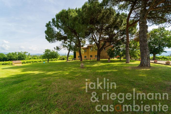 Image No.27-6 Bed Country House for sale