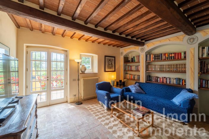 Image No.34-6 Bed Country House for sale