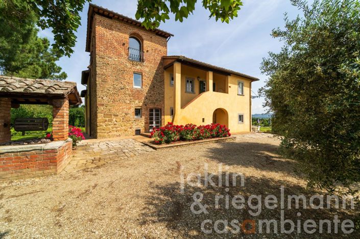 Image No.4-6 Bed Country House for sale