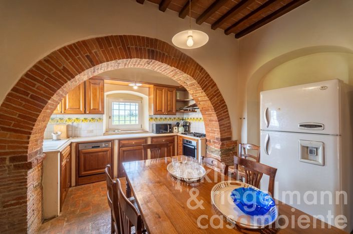 Image No.42-6 Bed Country House for sale