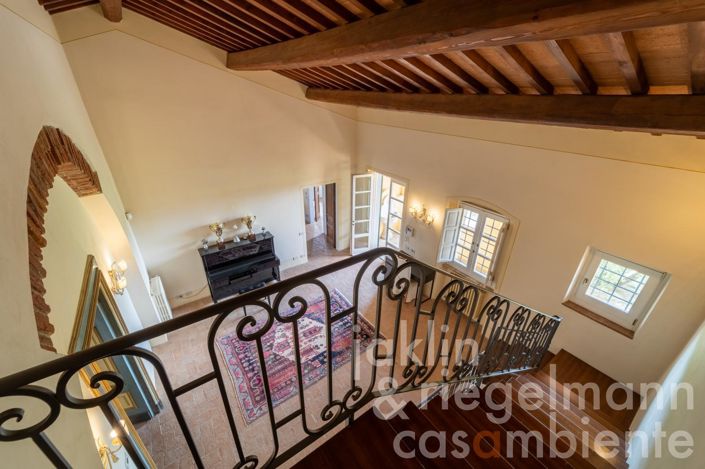 Image No.52-6 Bed Country House for sale