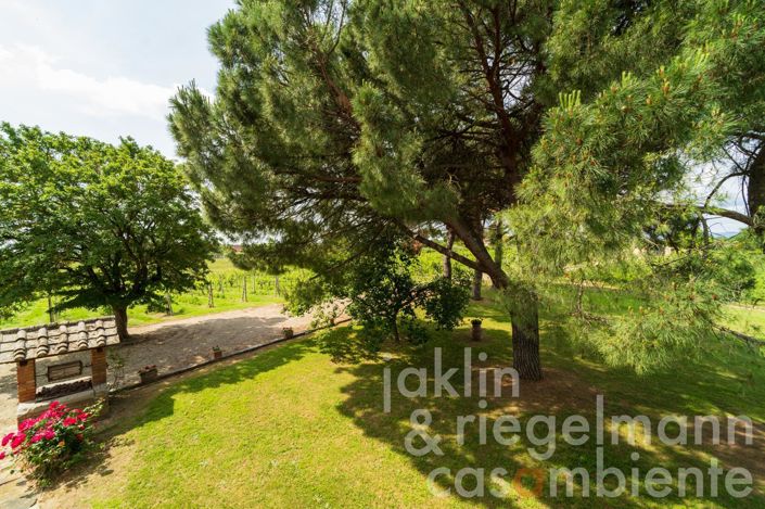 Image No.58-6 Bed Country House for sale