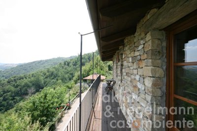 5c811b28c73d9m248113