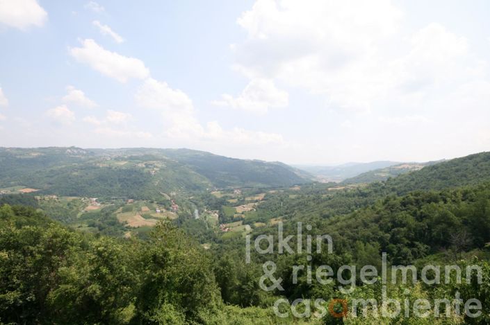 Image No.14-8 Bed Country House for sale