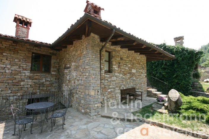 Image No.16-8 Bed Country House for sale