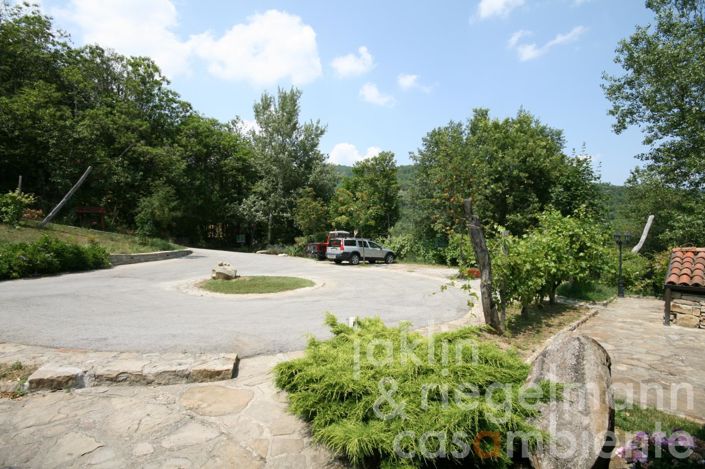 Image No.19-8 Bed Country House for sale