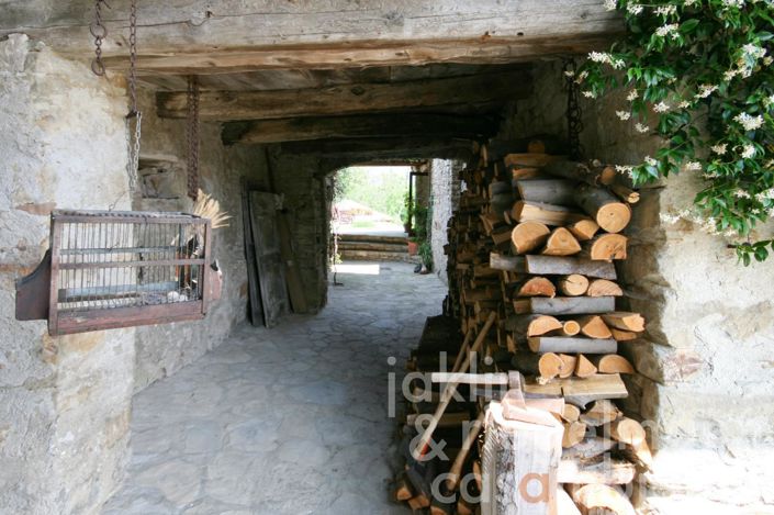 Image No.23-8 Bed Country House for sale