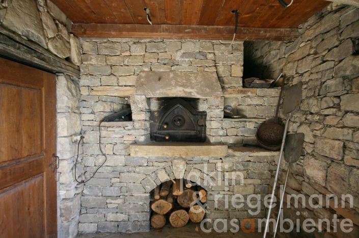 Image No.24-8 Bed Country House for sale