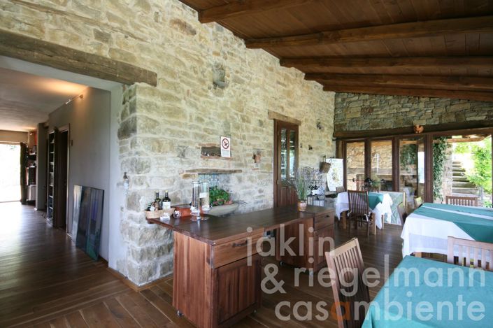 Image No.28-8 Bed Country House for sale