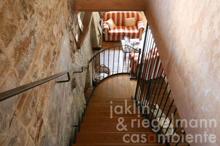 Image No.31-8 Bed Country House for sale