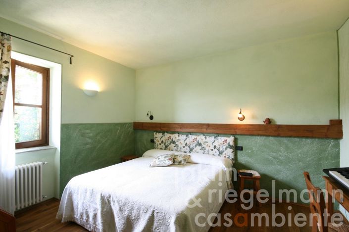 Image No.37-8 Bed Country House for sale