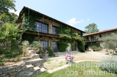 5c811b1858383m248109