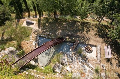 5c81142090267m251513